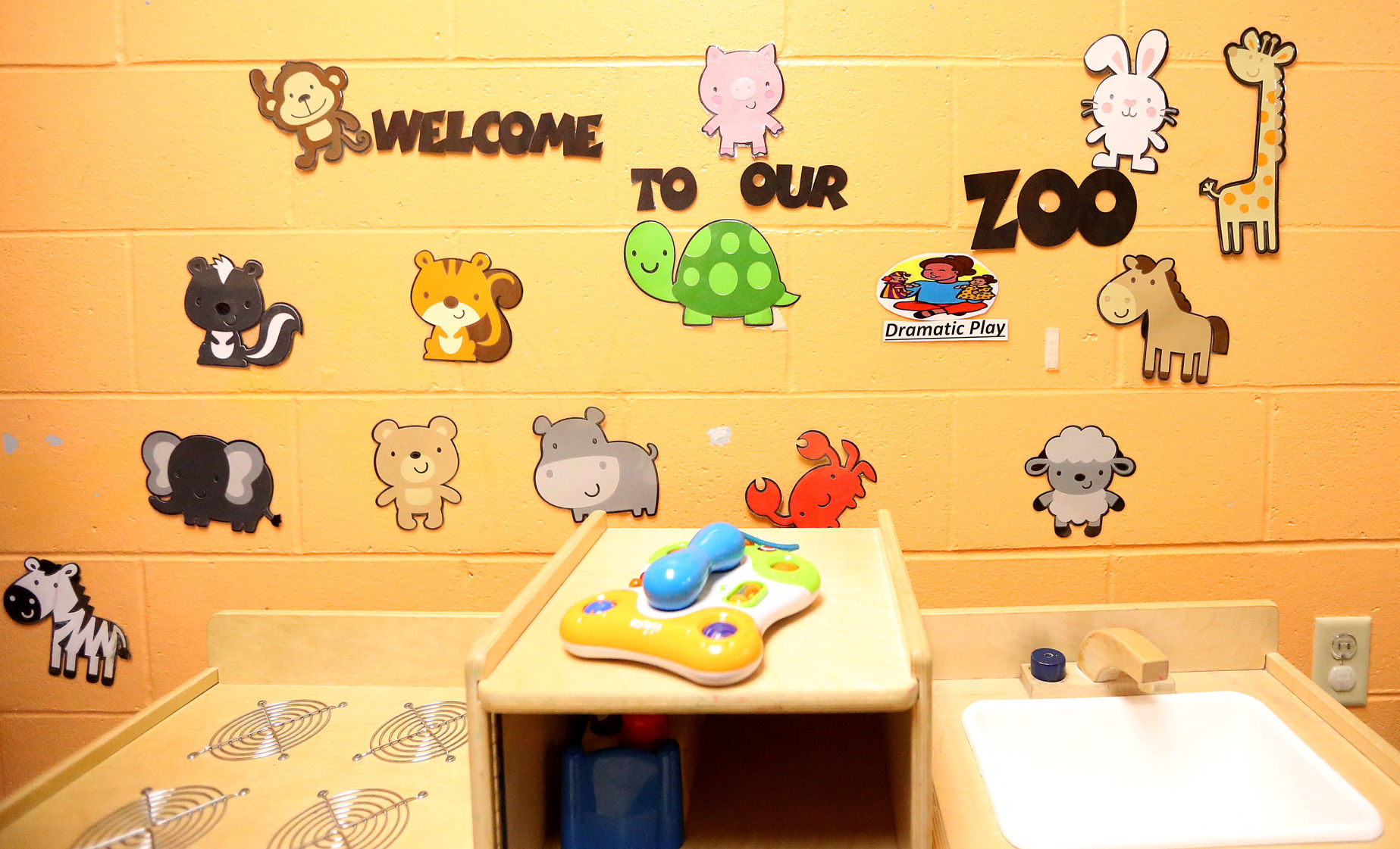 102719-qct-bigstory-childcare-005